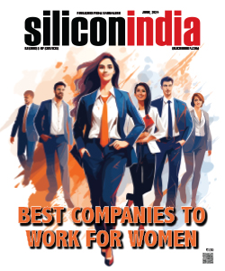Best Companies To Work For Women